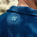 Micropolar Bolsena Azul Rey Hombre2.webp