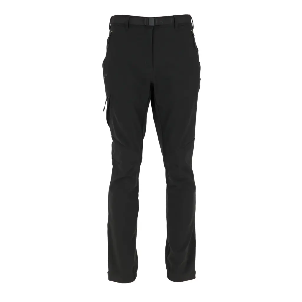 Pantalon Danubio Gris Acero Hombre.webp