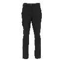 Pantalon Danubio Gris Acero Hombre.webp