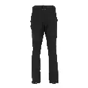 Pantalon Danubio Gris Acero Hombre2.webp