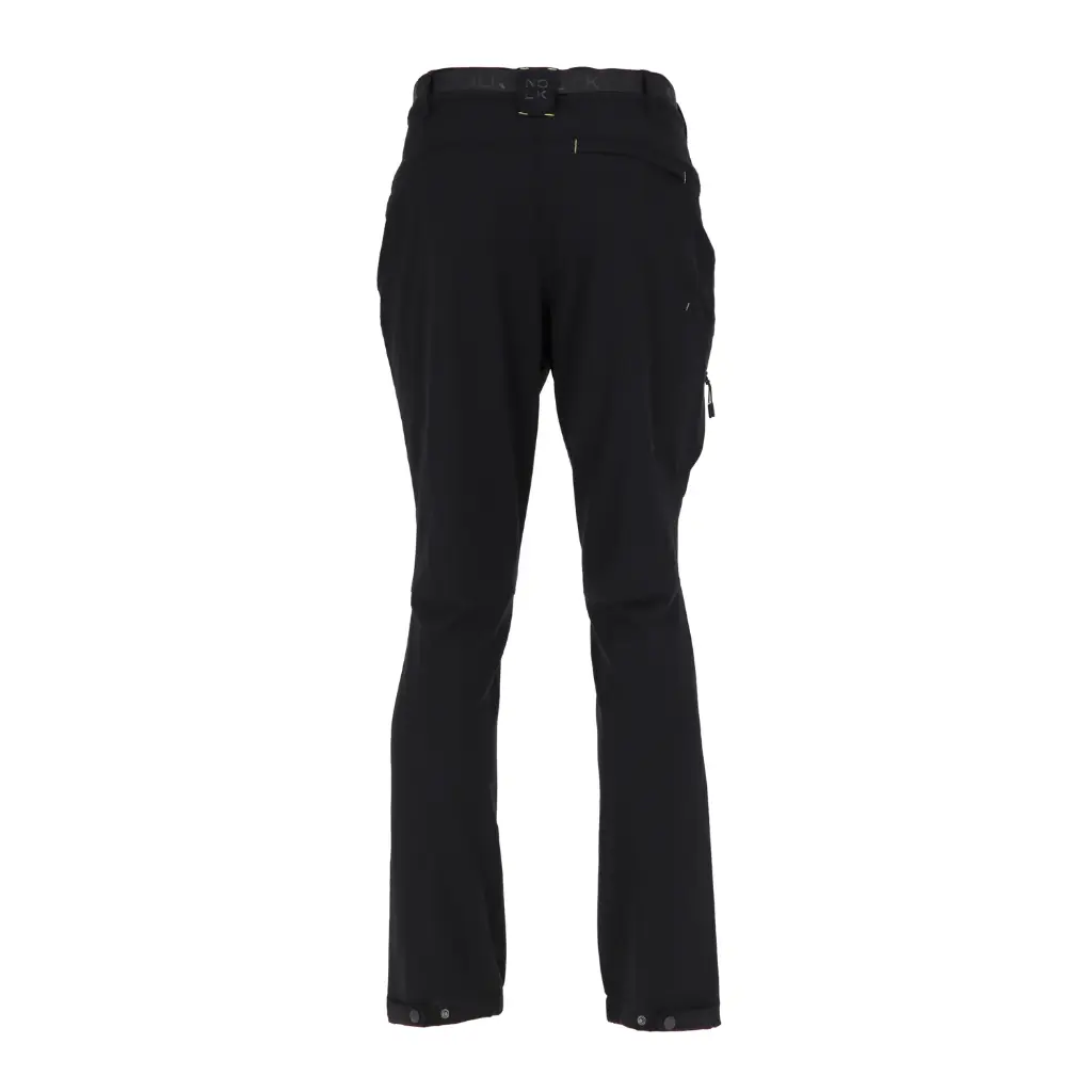 Pantalon Danubio Azul Marino Hombre2.webp