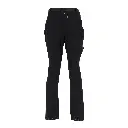 Pantalon Danubio Azul Marino Hombre2.webp