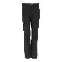 Pantalon Danubio Gris Acero Mujer.webp
