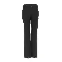 Pantalon Danubio Gris Acero Mujer2.webp