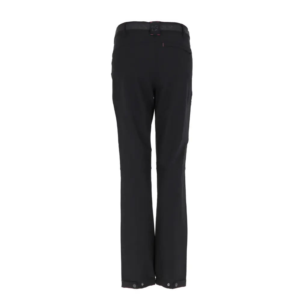 Pantalon Danubio Azul Marino Mujer2.webp