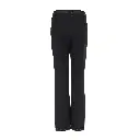 Pantalon Danubio Azul Marino Mujer2.webp