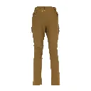 Pantalon Ripstop Desmontable Khaki Hombre3.webp
