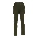 Pantalon Ripstop Desmontable Verde Oliva Hombre2.webp