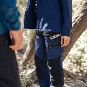 Pantalon Rin Azul Marino:Negro Hombre2.webp