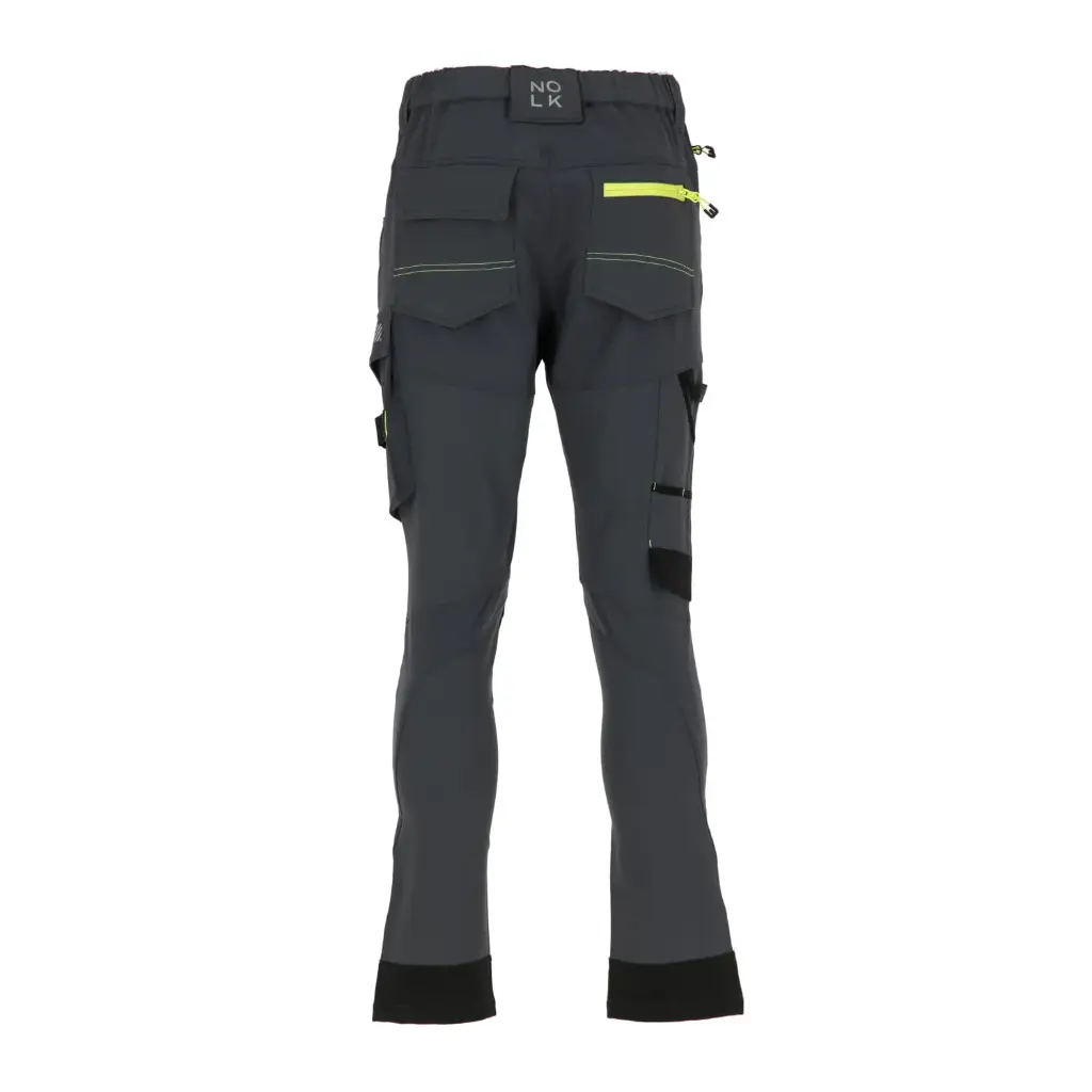 Pantalon Rin Gris Oscuro:Gris Claro Hombre3.webp