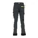 Pantalon Rin Gris Oscuro:Gris Claro Hombre3.webp
