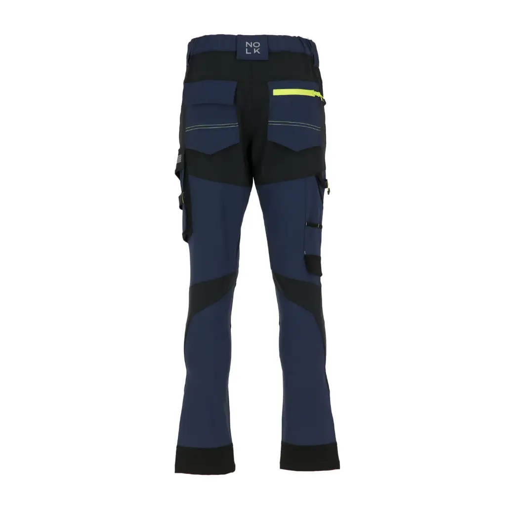 Pantalon Rin Azul Marino:Negro Hombre3.webp