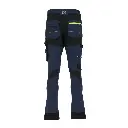 Pantalon Rin Azul Marino:Negro Hombre3.webp