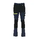 Pantalon Rin Azul Marino:Negro Hombre.webp