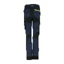Pantalon Rin Azul Marino:Negro Mujer2.webp
