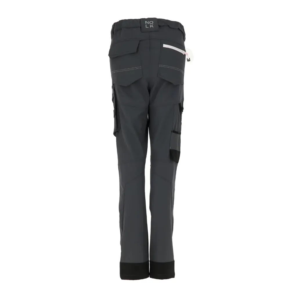 Pantalon Rin Gris Oscuro:Gris Claro Mujer2.webp
