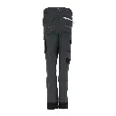 Pantalon Rin Gris Oscuro:Gris Claro Mujer2.webp