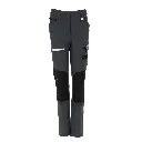 Pantalon Rin Gris Oscuro:Gris Claro Mujer.webp