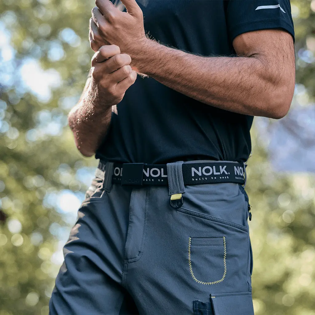 Pantalon Sena Gris Oscuro:Negro Hombre2.webp