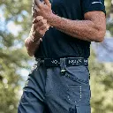 Pantalon Sena Gris Oscuro:Negro Hombre2.webp