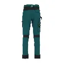 Pantalon Sena Esmeralda:Negro Hombre3.webp