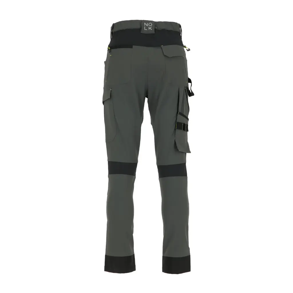 Pantalon Sena Gris Oscuro:Negro Hombre3.webp