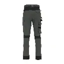 Pantalon Sena Gris Oscuro:Negro Hombre3.webp