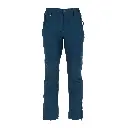Pantalon Volga Azul Petroleo Hombre.webp