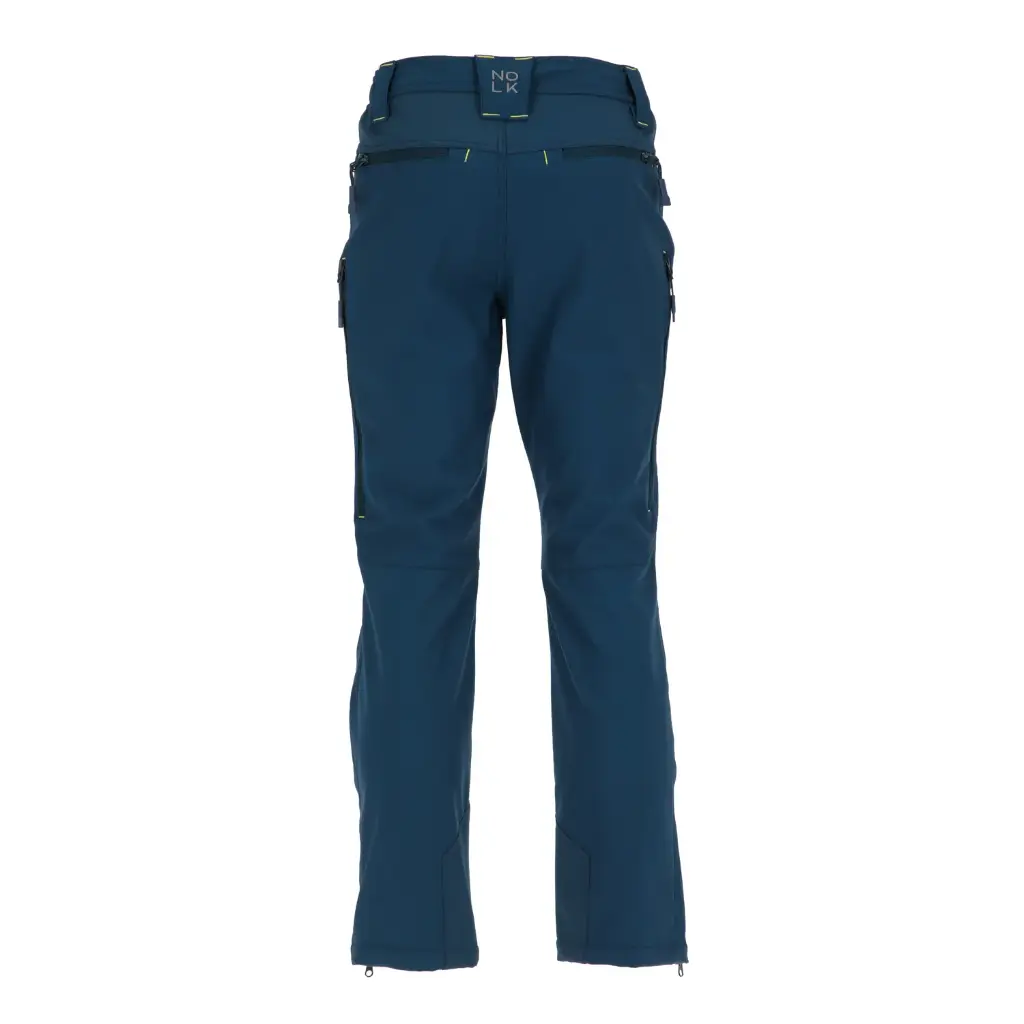 Pantalon Volga Azul Petroleo Hombre2.webp