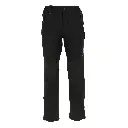 Pantalon Volga Negro Hombre.webp