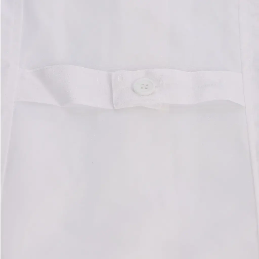 160793-1600-auto.webp