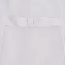 160793-1600-auto.webp