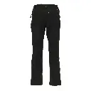 Pantalon Volga Negro Hombre2.webp