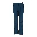 Pantalon Volga Azul Petroleo Mujer.webp