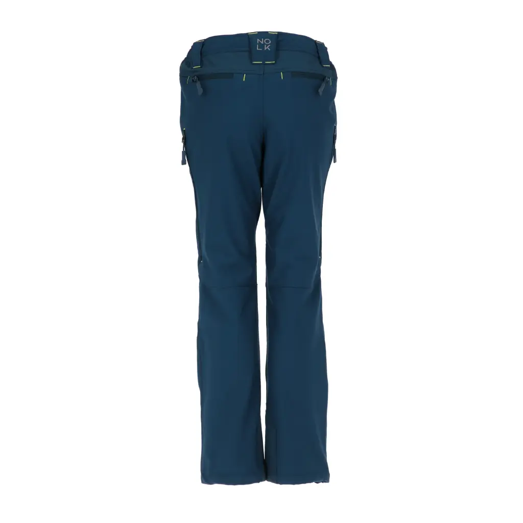 Pantalon Volga Azul Petroleo Mujer2.webp