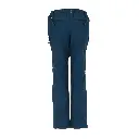 Pantalon Volga Azul Petroleo Mujer2.webp