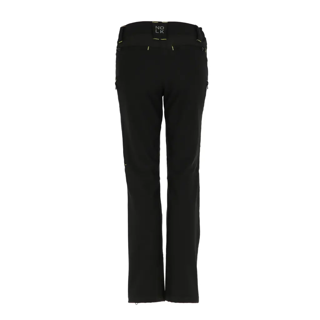 Pantalon Volga Negro Mujer2.webp