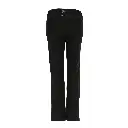 Pantalon Volga Negro Mujer2.webp