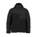 Parka Alpes Gris Medio Hombre.webp