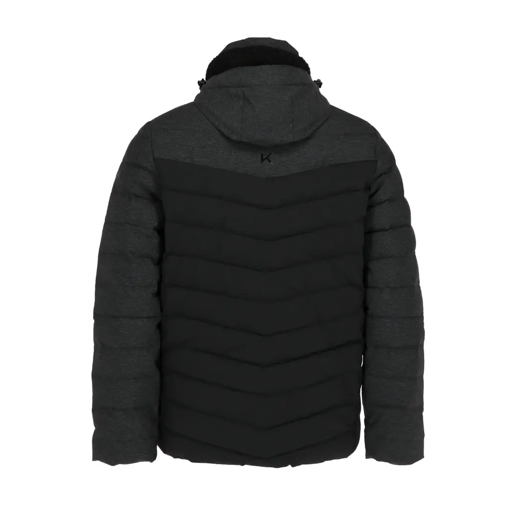 Parka Alpes Gris Medio Hombre2.webp