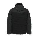 Parka Alpes Gris Medio Hombre2.webp