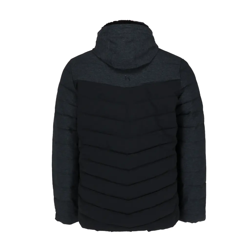 Parka Alpes Azul Marino Hombre2.webp