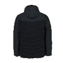 Parka Alpes Azul Marino Hombre2.webp