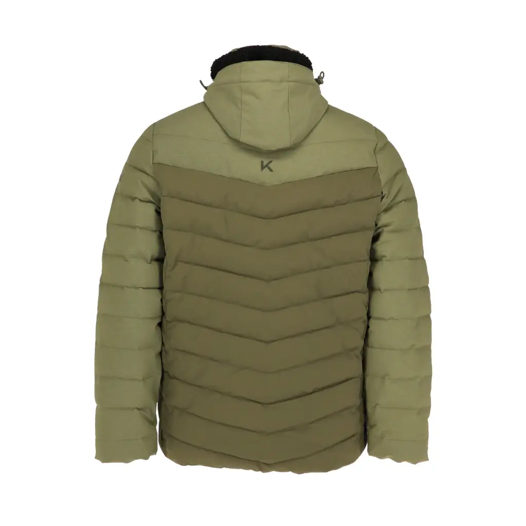 Parka Alpes Verde Oliva Hombre2.webp