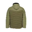 Parka Alpes Verde Oliva Hombre2.webp