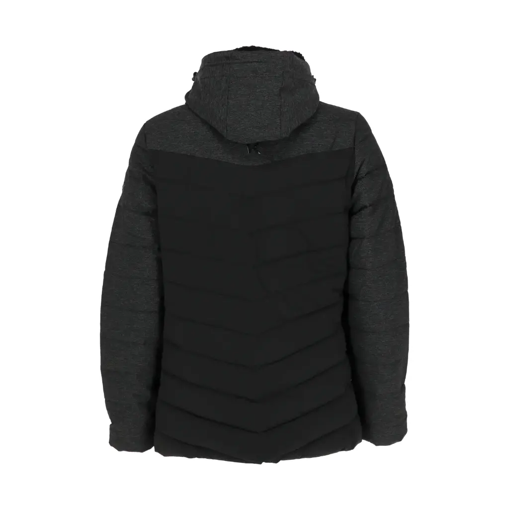 Parka Alpes Gris Medio Mujer2.webp