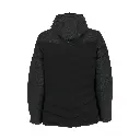 Parka Alpes Gris Medio Mujer2.webp
