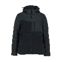 Parka Alpes Azul Marino Mujer.webp