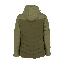 Parka Alpes Verde Oliva Mujer2.webp