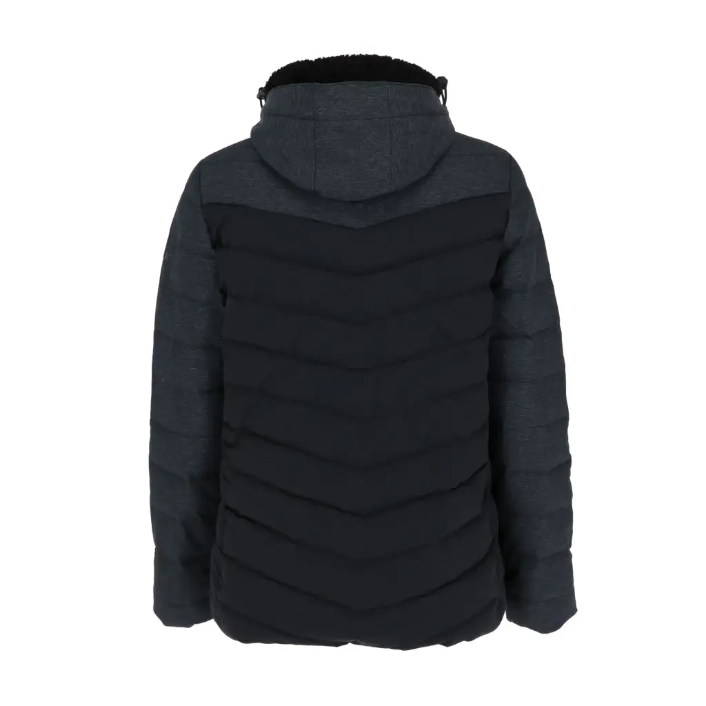 Parka Alpes Azul Marino Mujer3.webp